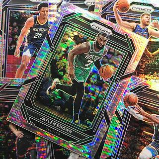 David Robinson