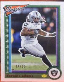 Davante Adams