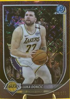 Luka Dončic