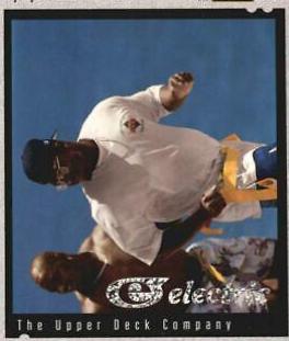 Joe Johnson