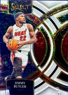 Jimmy Butler