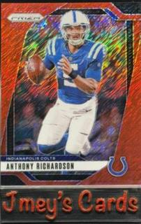 Anthony Richardson