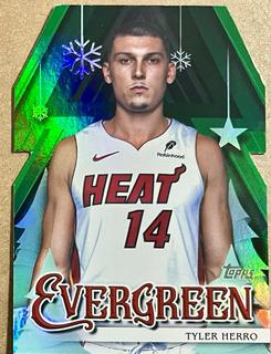 Tyler Herro