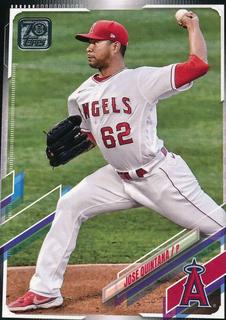 Jose Quintana