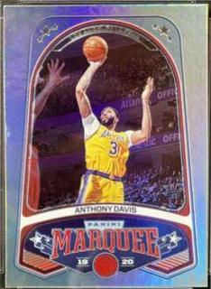 Anthony Davis