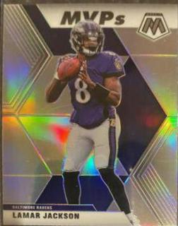 Lamar Jackson