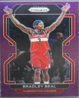 Bradley Beal