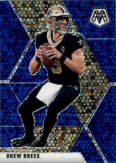 Drew Brees