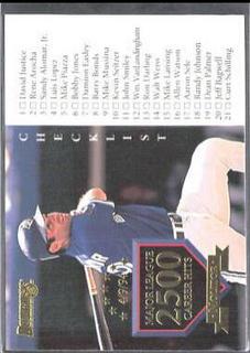 Paul Molitor
