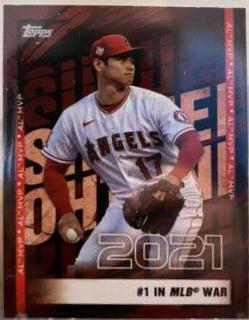 Shohei Ohtani