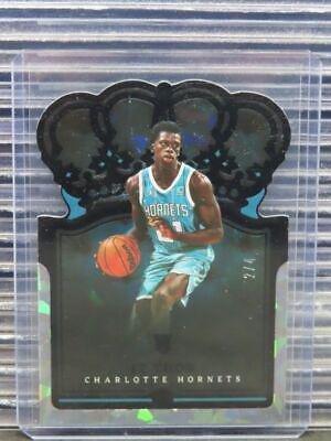 JT Thor #37 2021-22 Panini Crown Royale Basketball