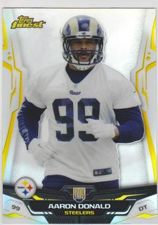 Aaron Donald