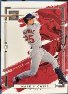 Mark McGwire