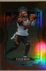 Tyler Boyd