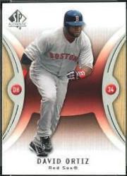 David Ortiz