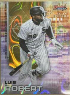Luis Robert