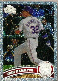 Josh Hamilton