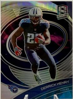 Derrick Henry