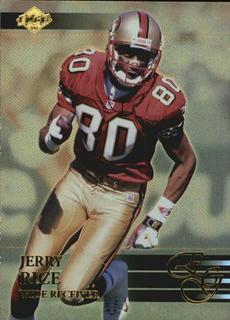 Jerry Rice