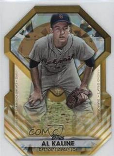 Al Kaline