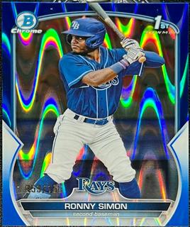 Ronny Simon