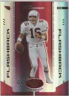 Jake Plummer
