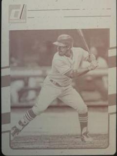 Francisco Lindor