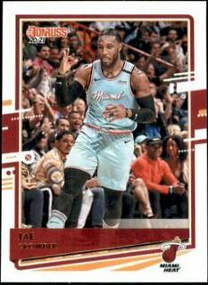 Jae Crowder