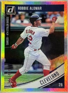 Roberto Alomar