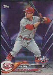 Joey Votto