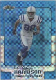 Marvin Harrison