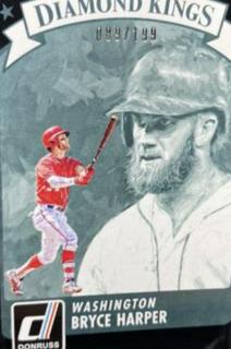 Bryce Harper