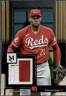 Hunter Greene