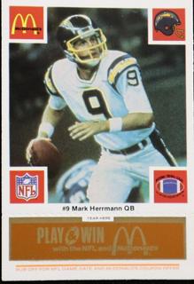 Mark Herrmann