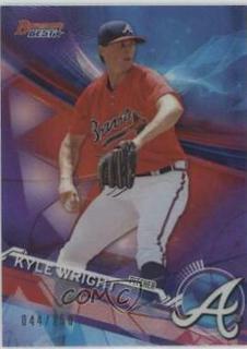 Kyle Wright