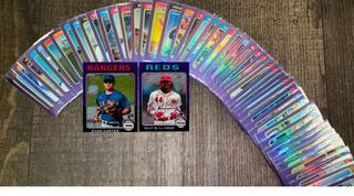Rafael Devers