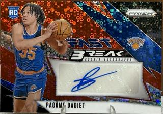 Pacome Dadiet