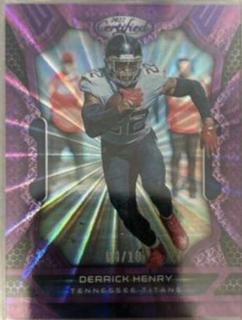 Derrick Henry