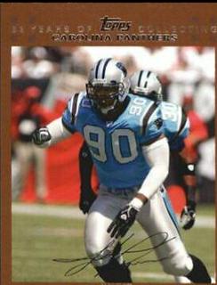 Julius Peppers