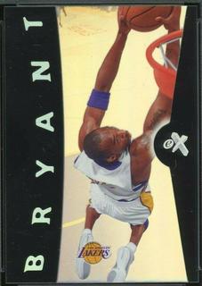 Kobe Bryant