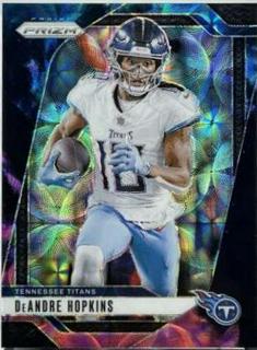 DeAndre Hopkins