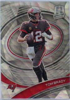 Tom Brady