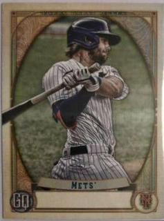 Jeff McNeil