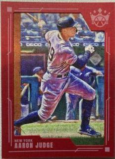 Aaron Judge