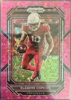 DeAndre Hopkins