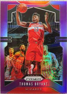 Thomas Bryant