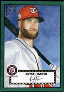 Bryce Harper