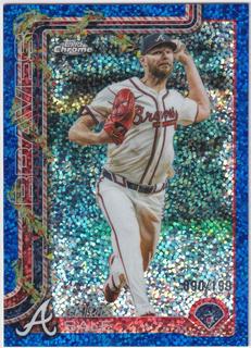 Chris Sale
