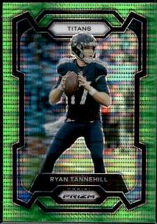 Ryan Tannehill