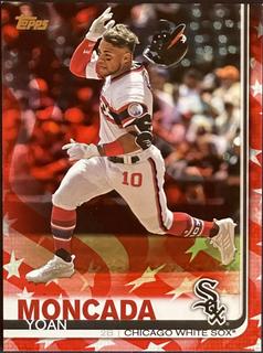 Yoan Moncada